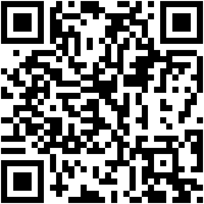 WCPSS Employee Discount Program QR Code