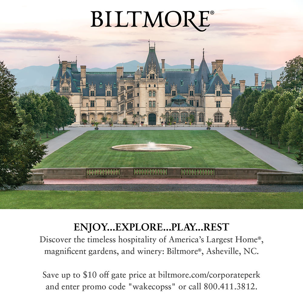 Biltmore - 