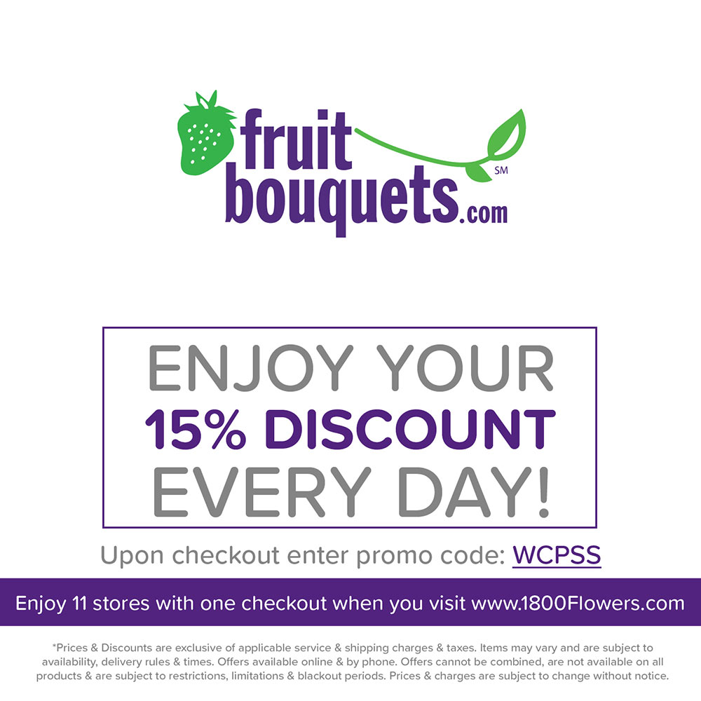 Fruitbouquets.com