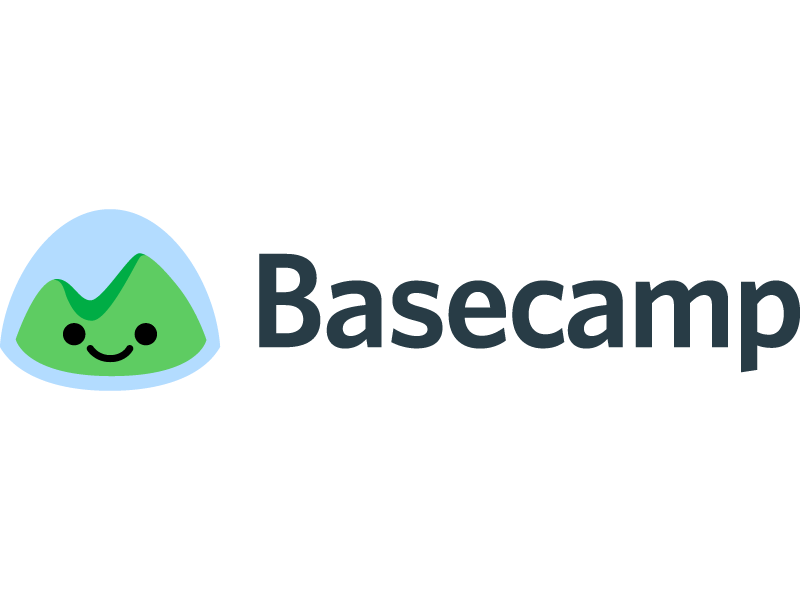 Basecamp