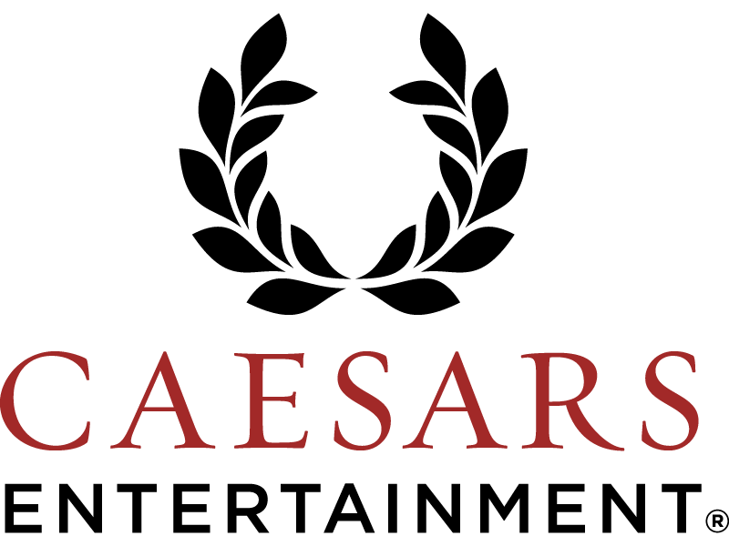 Caesars Entertainment