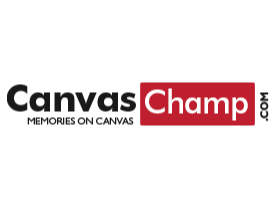 Canvas Champ