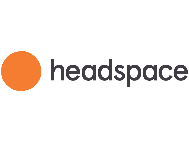 Headspace