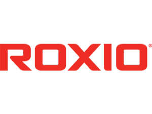 Roxio