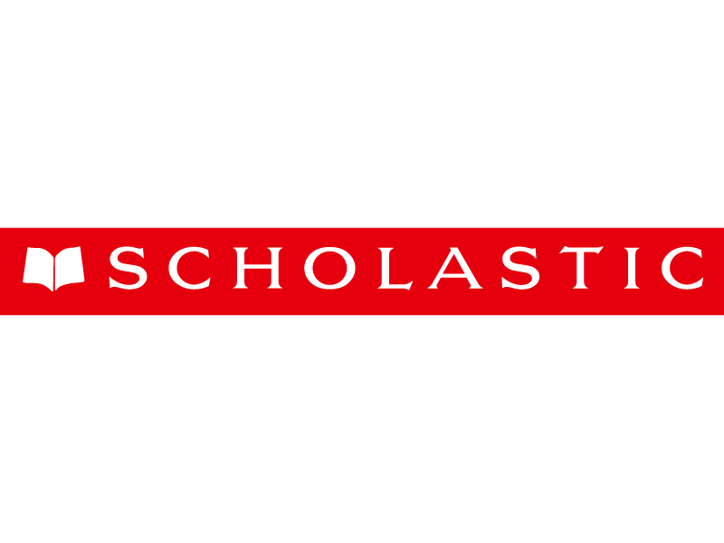 Scholastic