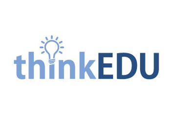 ThinkEDU.com